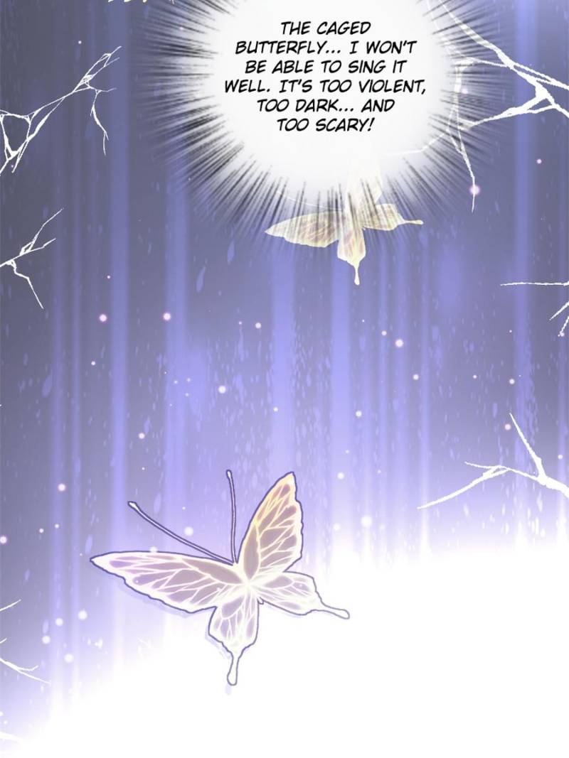 A Star Reborn: The Queen's Return Chapter 133 39